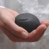 Hot Stone